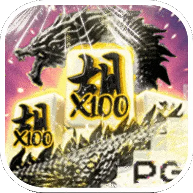 Mahjong Ways 2